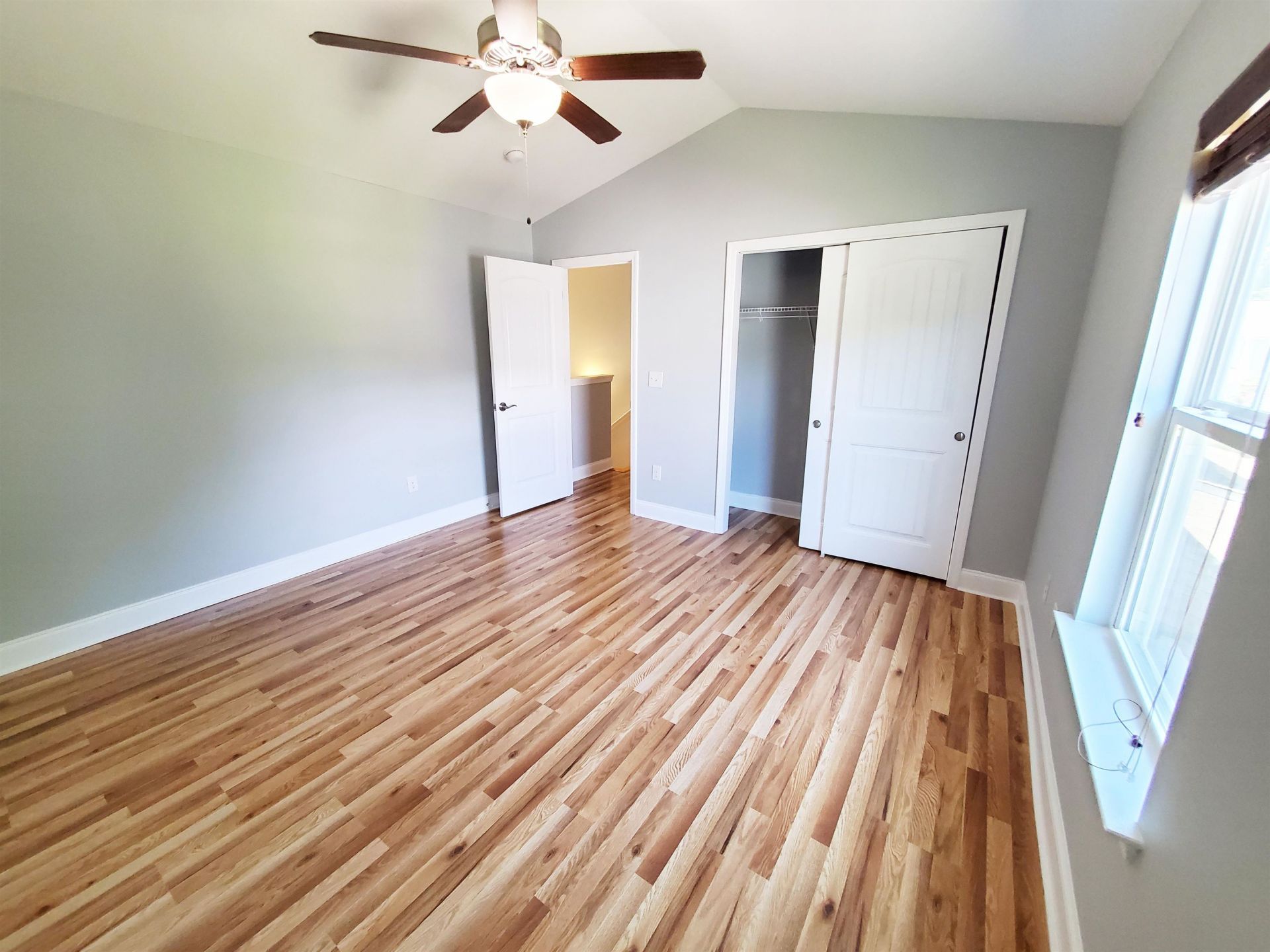 1017 Dinger Dr.  Photo 29