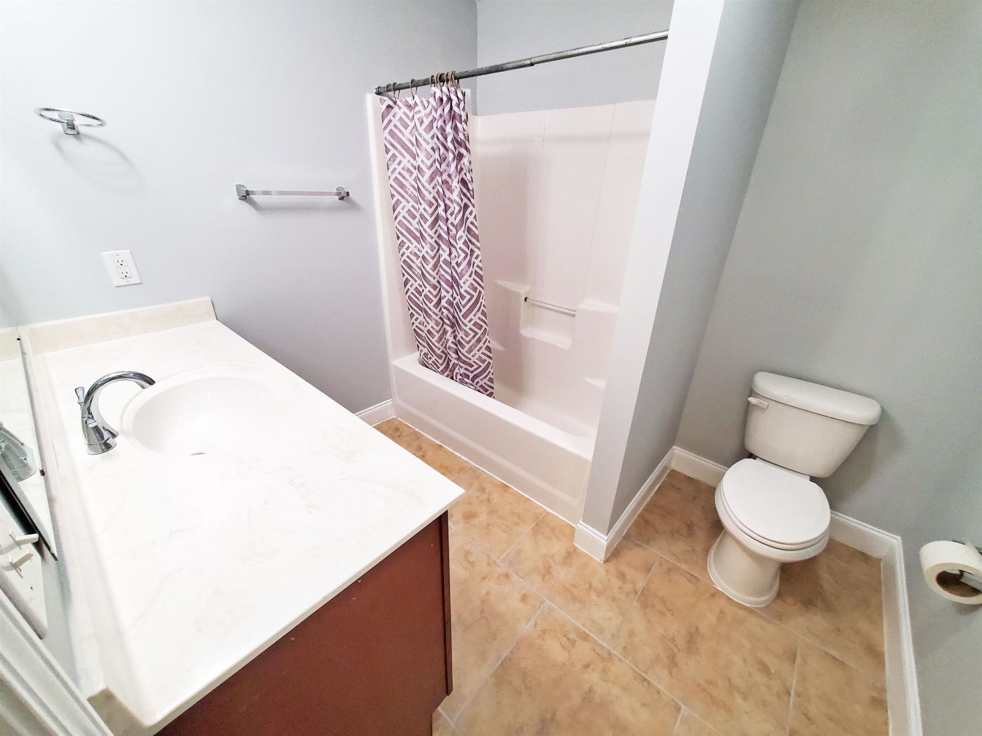 1017 Dinger Dr.  Photo 30