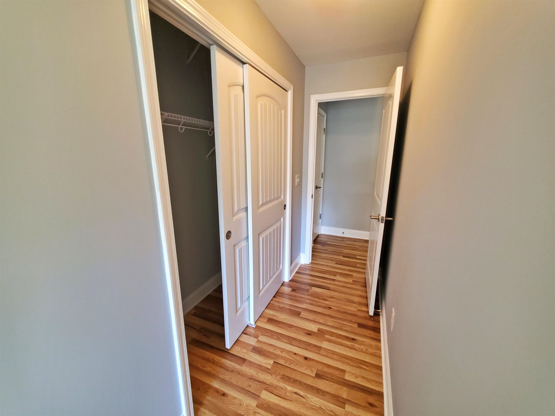 1017 Dinger Dr.  Photo 31