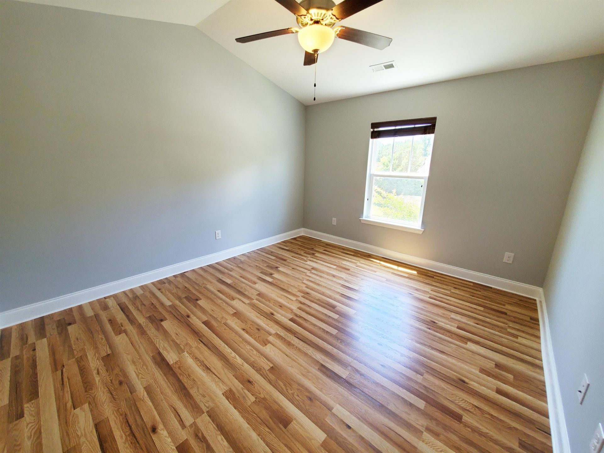 1017 Dinger Dr.  Photo 32