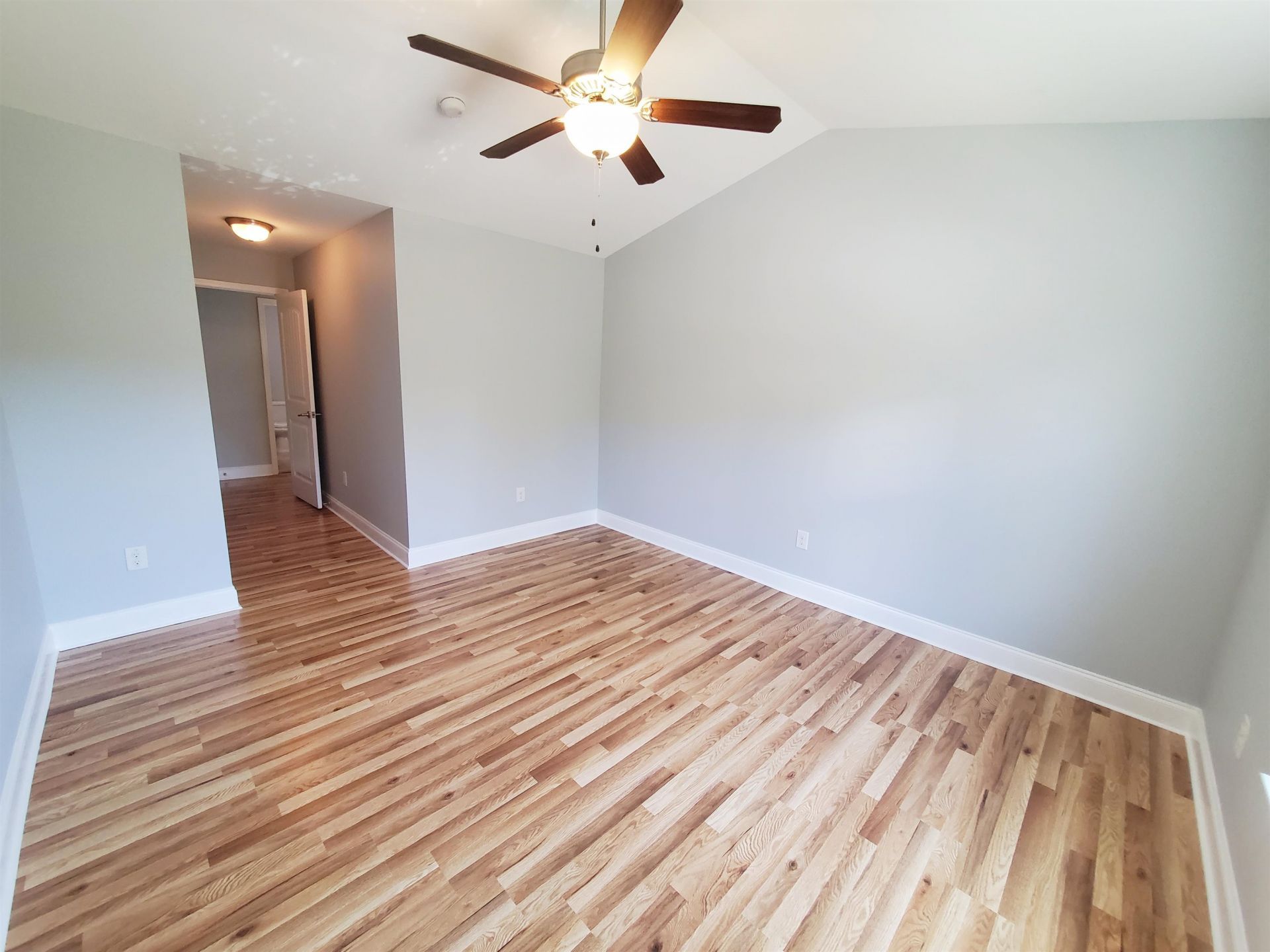1017 Dinger Dr.  Photo 33