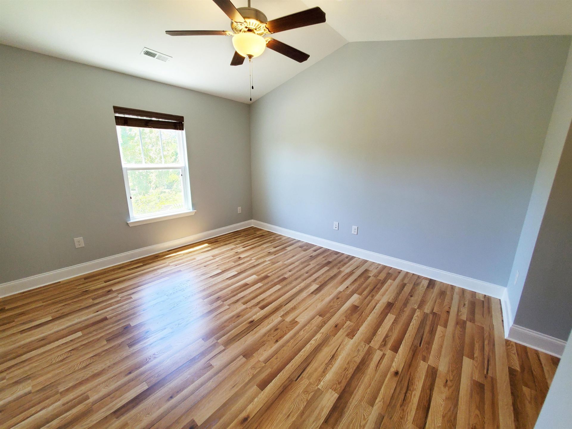 1017 Dinger Dr.  Photo 34