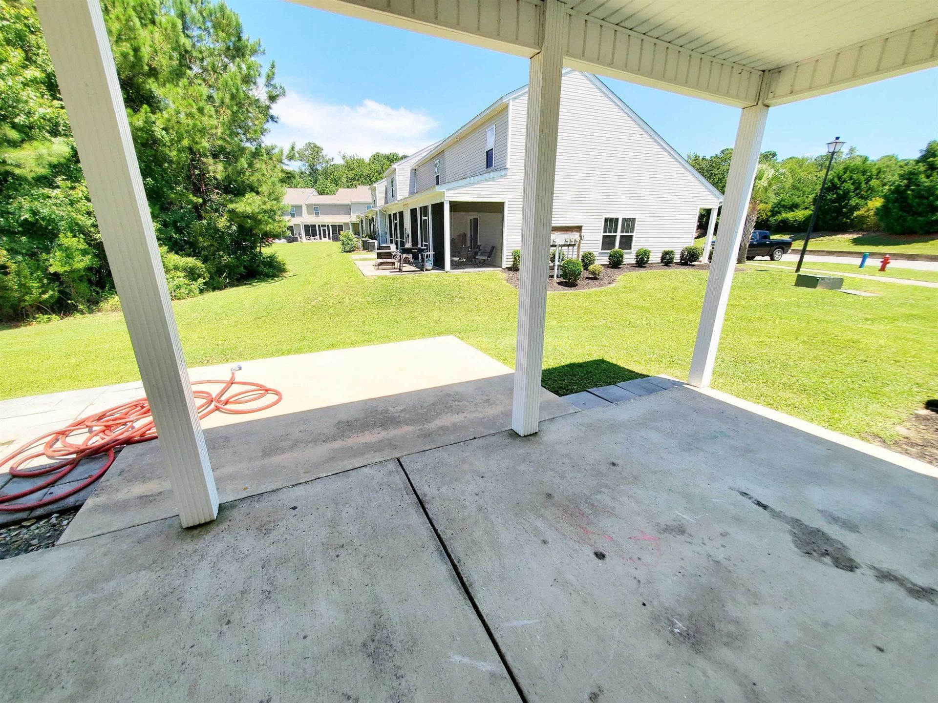 1017 Dinger Dr.  Photo 35