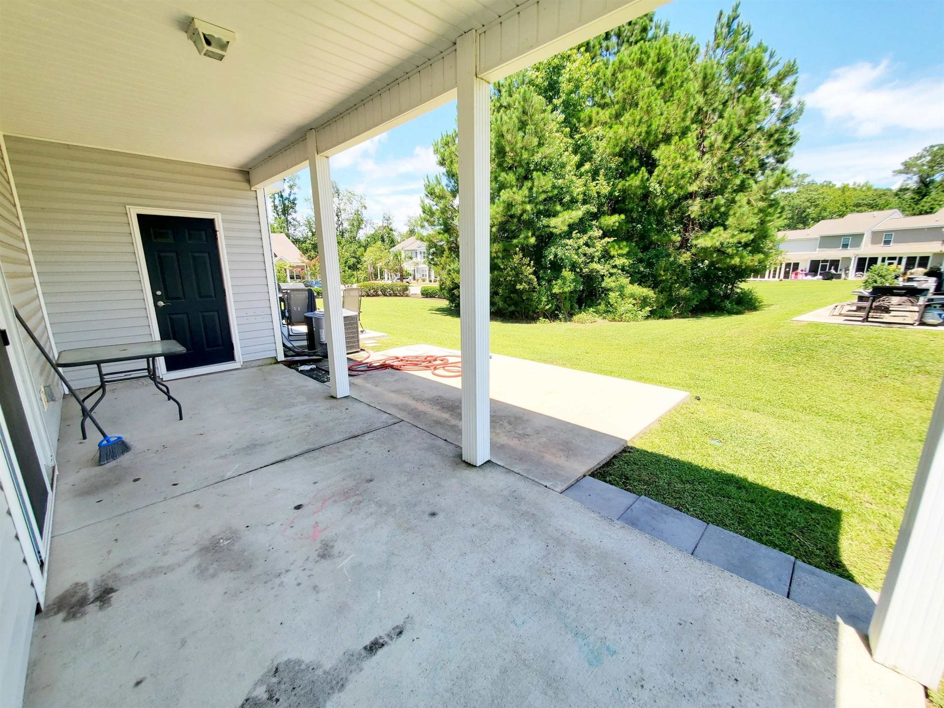 1017 Dinger Dr.  Photo 36