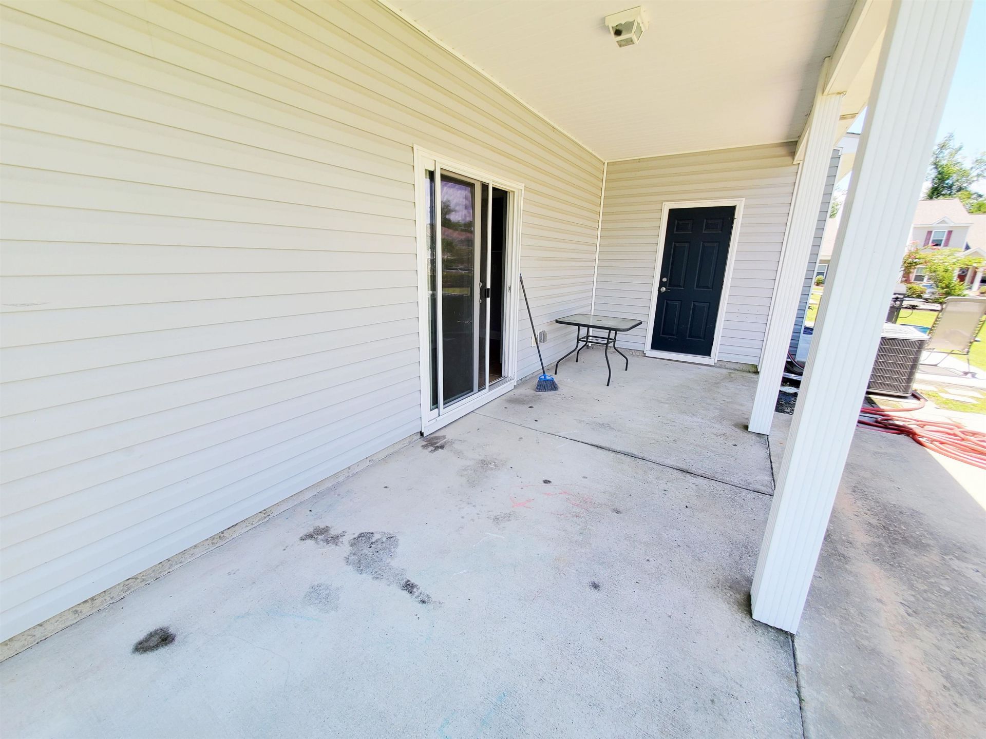 1017 Dinger Dr.  Photo 37