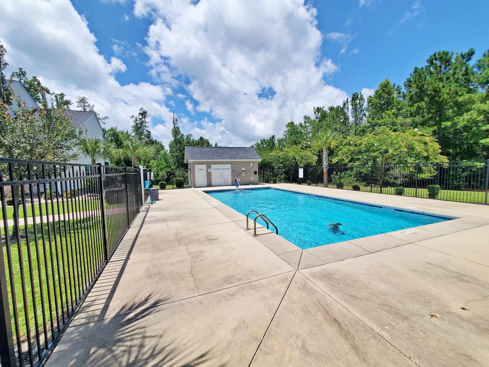 1017 Dinger Dr.  Photo 38