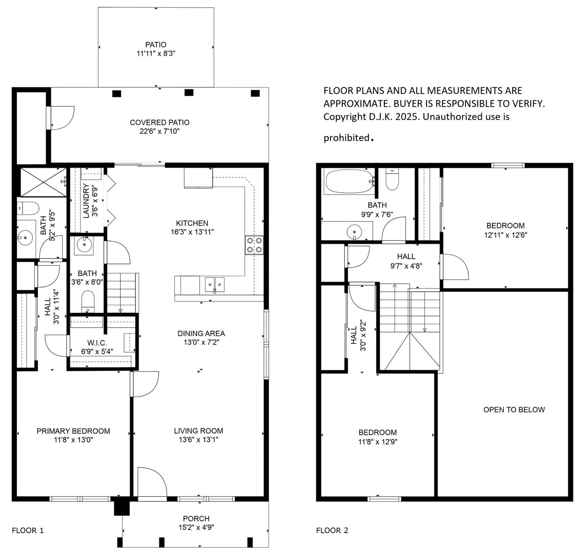 1017 Dinger Dr.  Photo 39