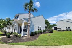1017 Dinger Dr.  photo 4