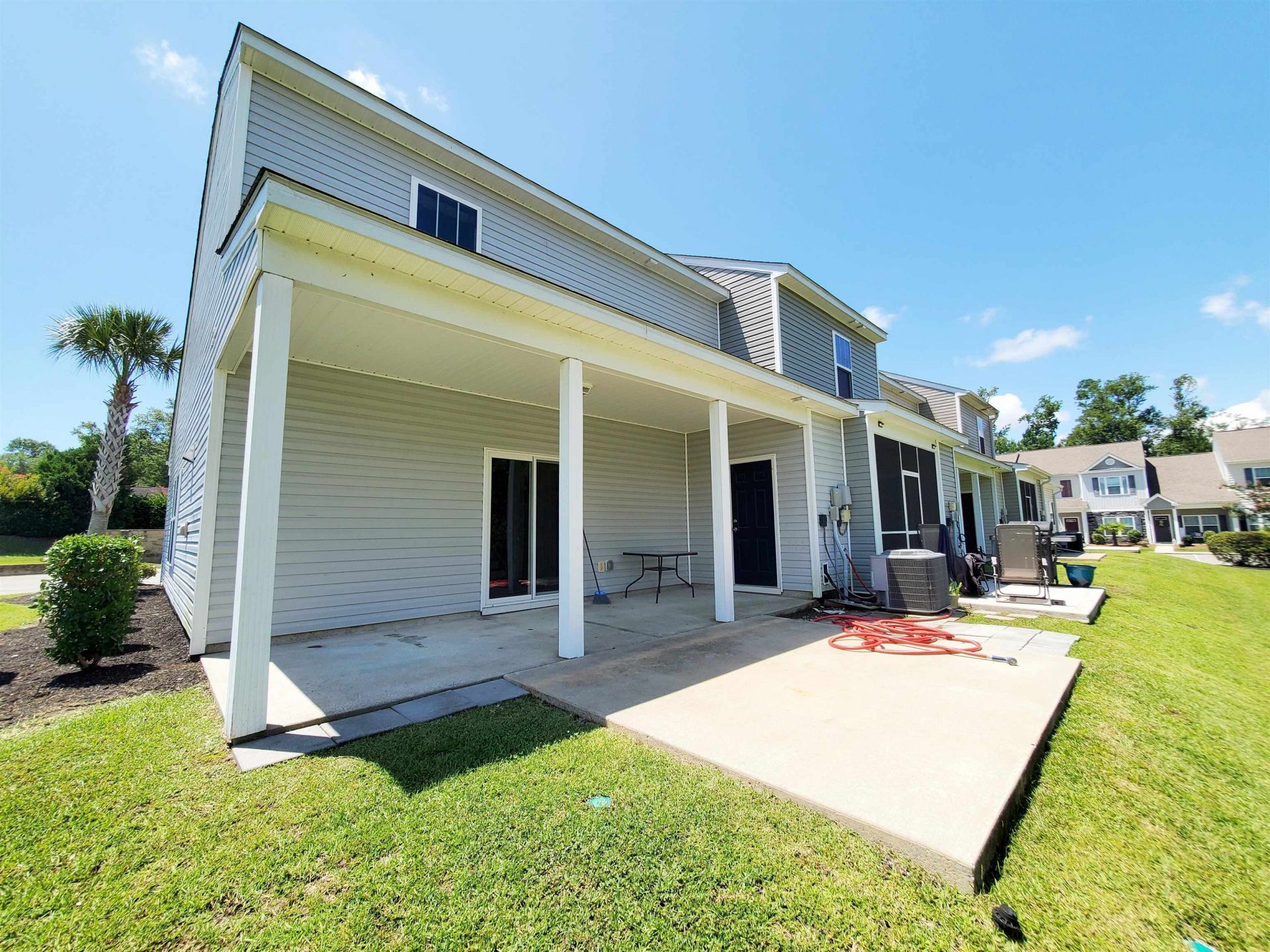 1017 Dinger Dr.  Photo 5