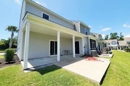 1017 Dinger Dr.  photo 4
