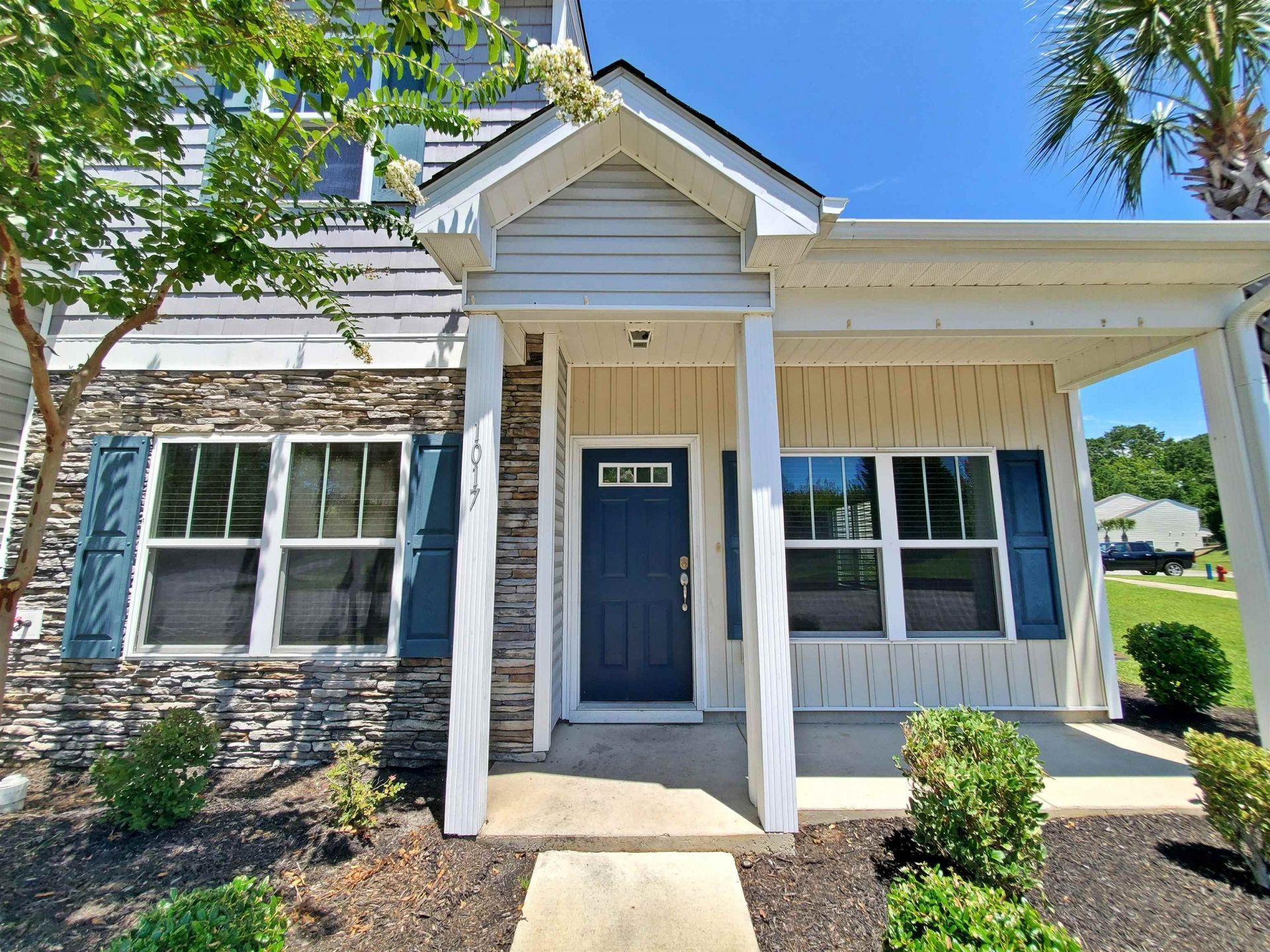 1017 Dinger Dr.  Photo 6