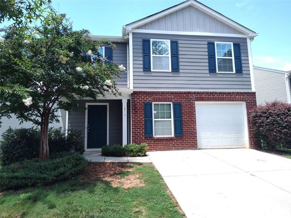6731 Broad Valley Court , Charlotte, NC 28216