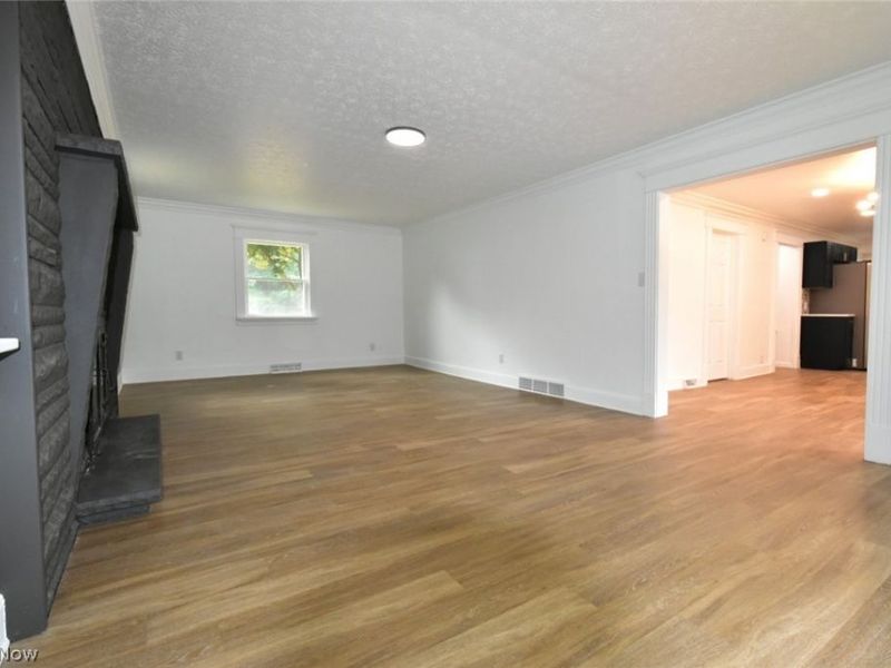 3125 Trump Avenue SE, Canton, OH 44707 Photo 12