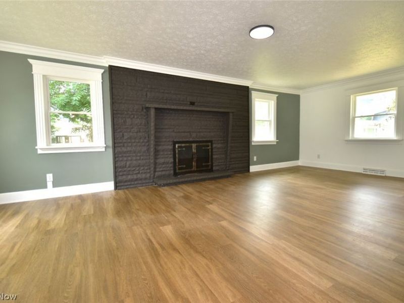 3125 Trump Avenue SE, Canton, OH 44707 Photo 13