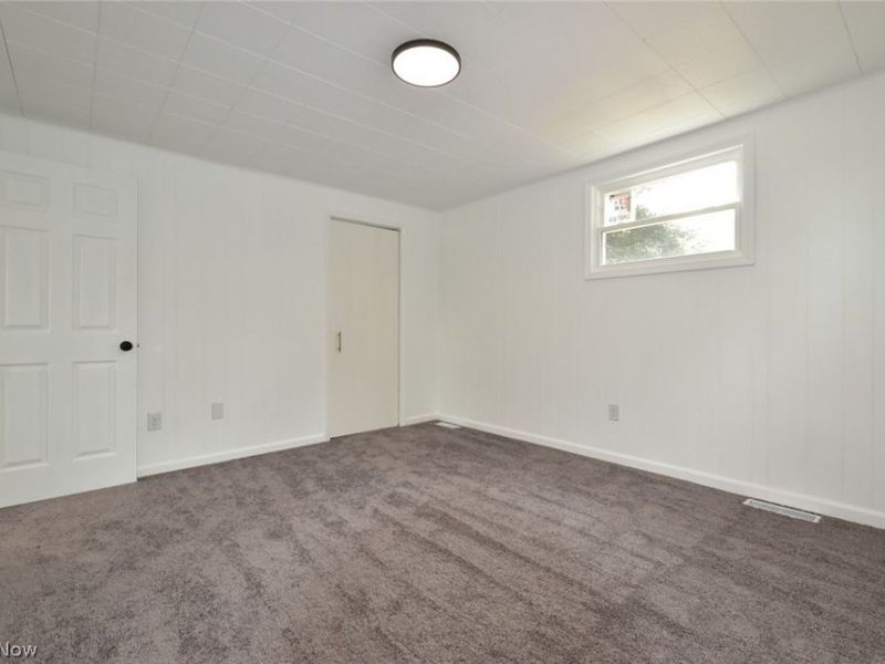3125 Trump Avenue SE, Canton, OH 44707 Photo 16