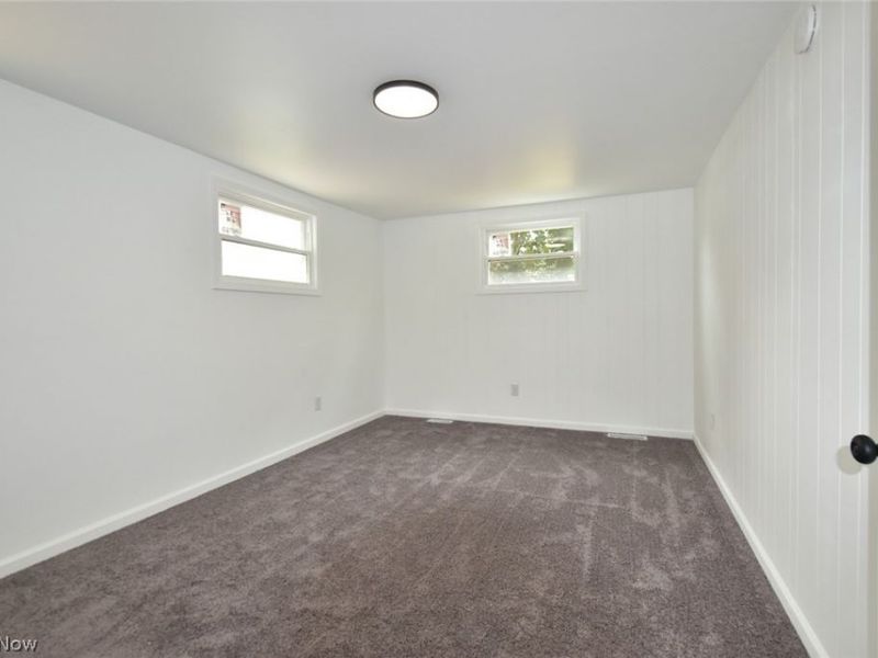 3125 Trump Avenue SE, Canton, OH 44707 Photo 17