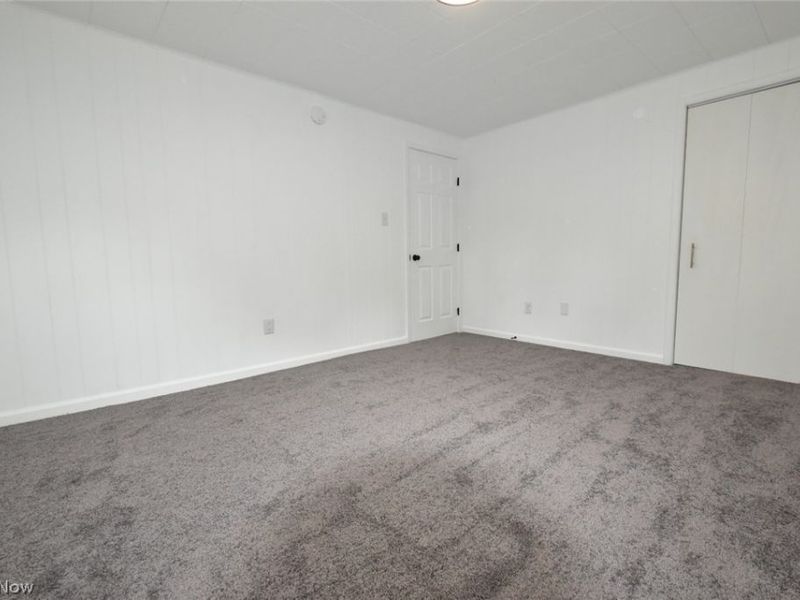 3125 Trump Avenue SE, Canton, OH 44707 Photo 18