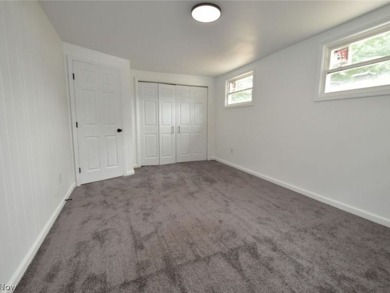 3125 Trump Avenue SE, Canton, OH 44707 Photo 19