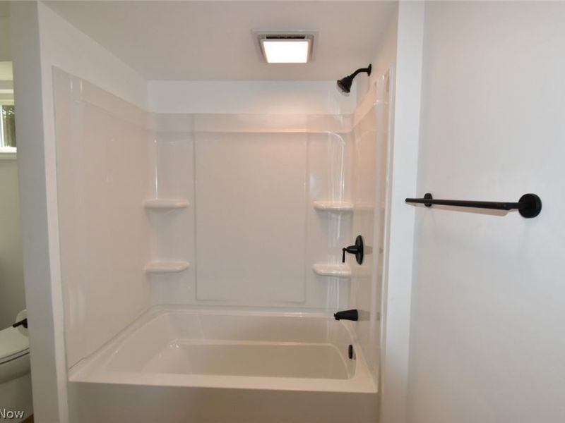 3125 Trump Avenue SE, Canton, OH 44707 Photo 22