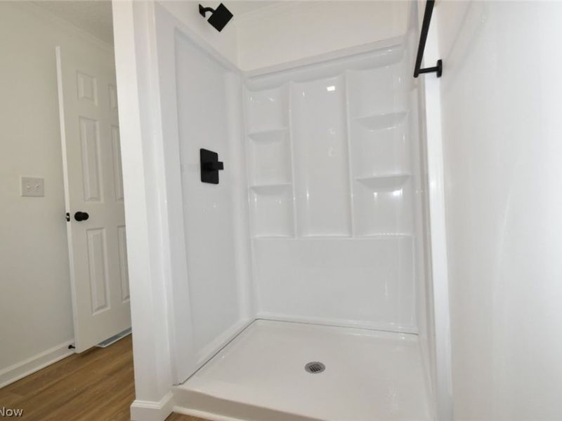 3125 Trump Avenue SE, Canton, OH 44707 Photo 24