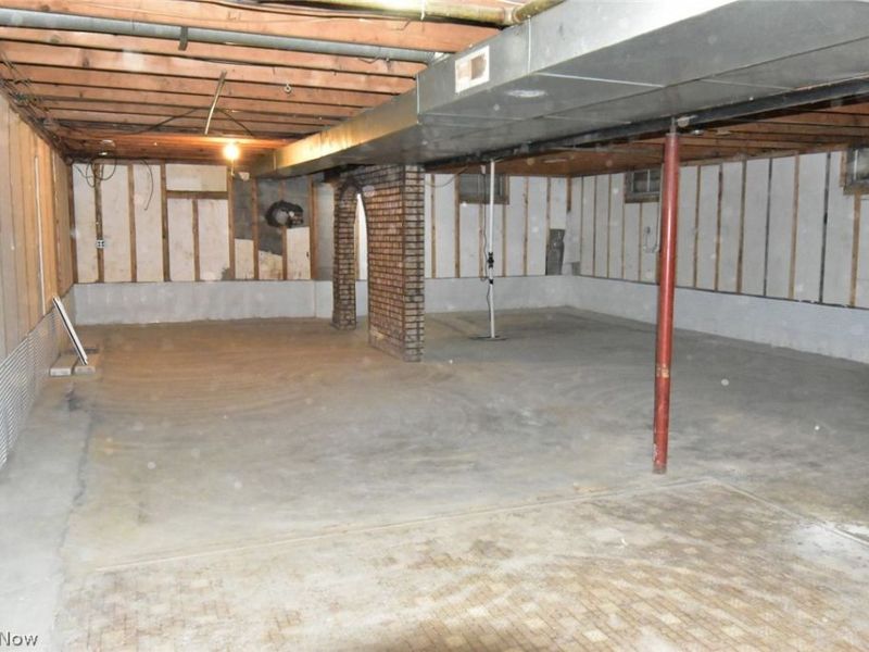 3125 Trump Avenue SE, Canton, OH 44707 Photo 26