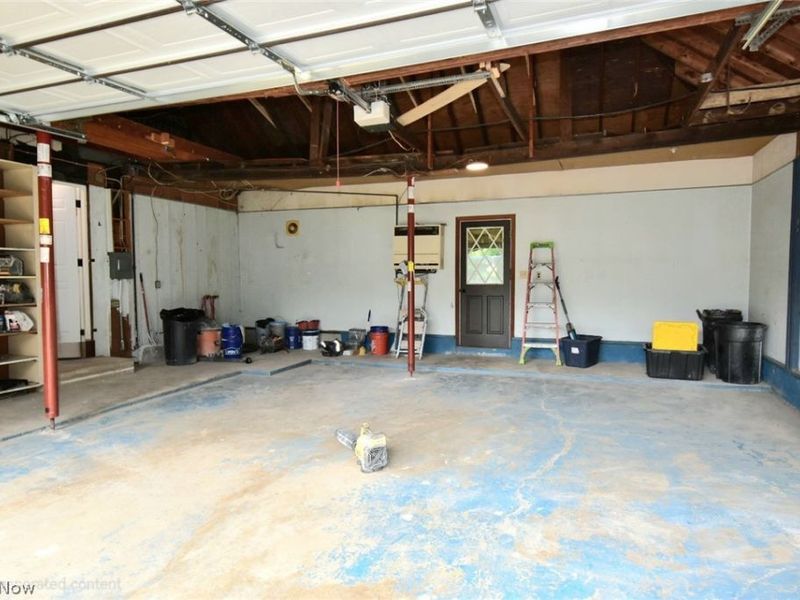 3125 Trump Avenue SE, Canton, OH 44707 Photo 29