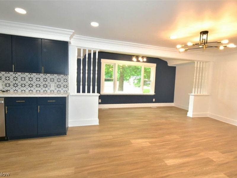 3125 Trump Avenue SE, Canton, OH 44707 Photo 3