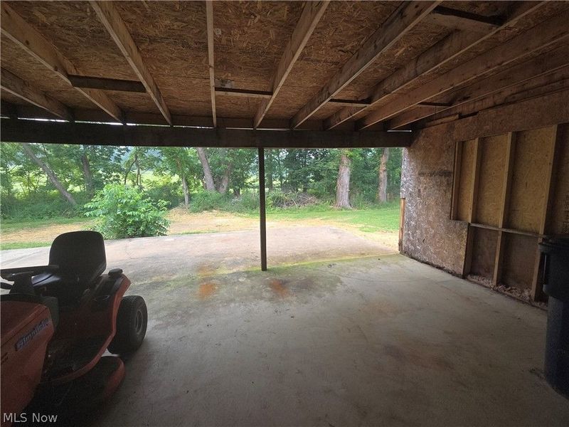 3125 Trump Avenue SE, Canton, OH 44707 Photo 30
