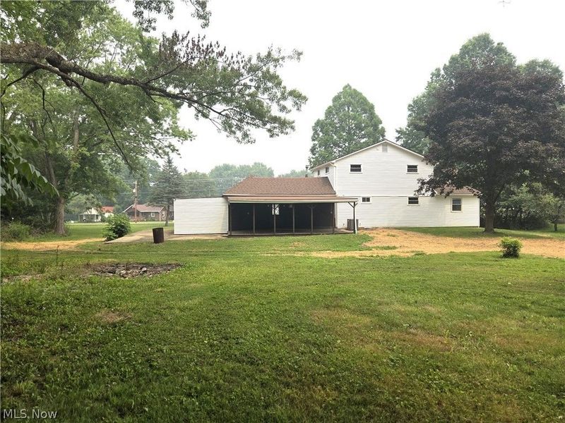 3125 Trump Avenue SE, Canton, OH 44707 Photo 31