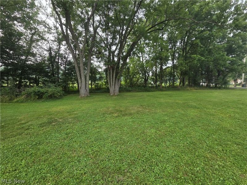 3125 Trump Avenue SE, Canton, OH 44707 Photo 32