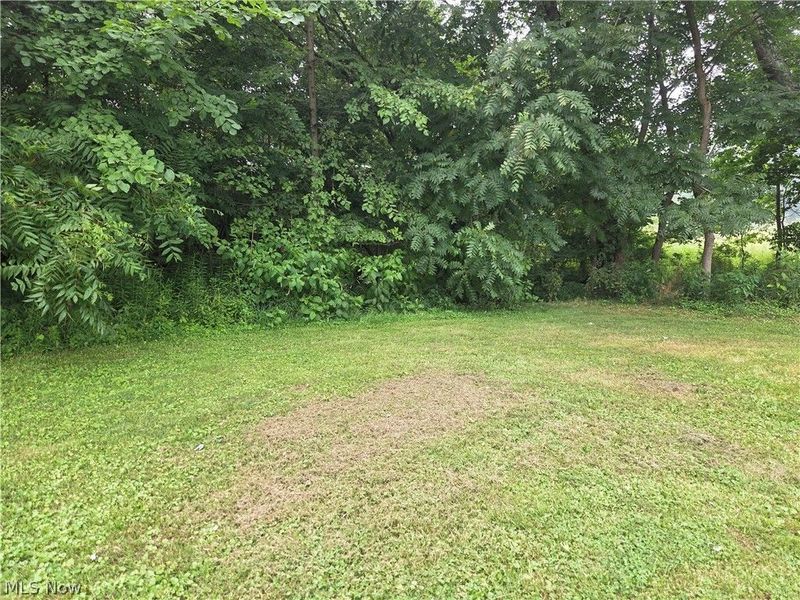3125 Trump Avenue SE, Canton, OH 44707 Photo 33