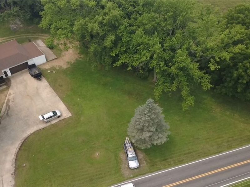 3125 Trump Avenue SE, Canton, OH 44707 Photo 34