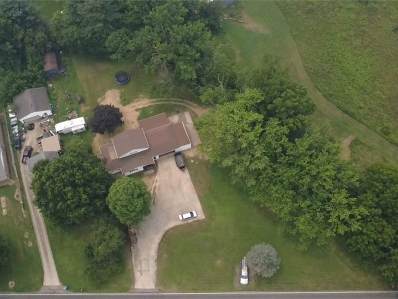 3125 Trump Avenue SE, Canton, OH 44707 Photo 35