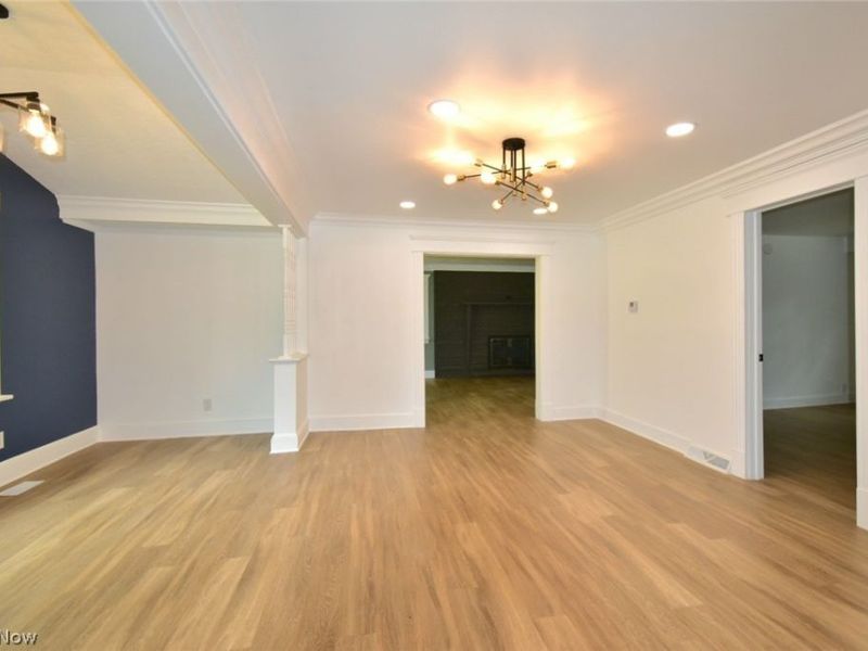 3125 Trump Avenue SE, Canton, OH 44707 Photo 5
