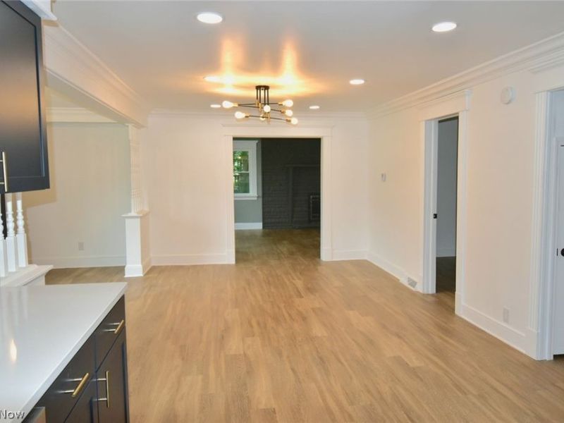 3125 Trump Avenue SE, Canton, OH 44707 Photo 6
