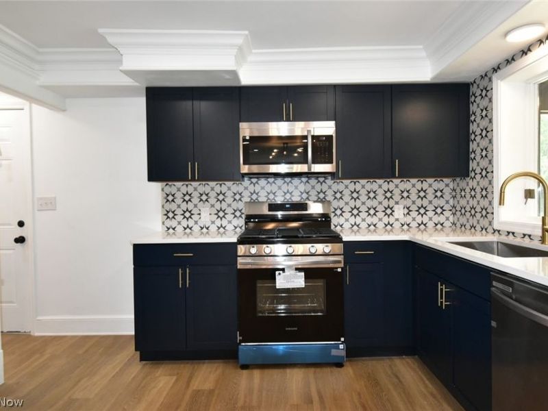 3125 Trump Avenue SE, Canton, OH 44707 Photo 8