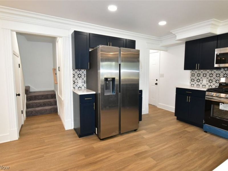3125 Trump Avenue SE, Canton, OH 44707 Photo 9