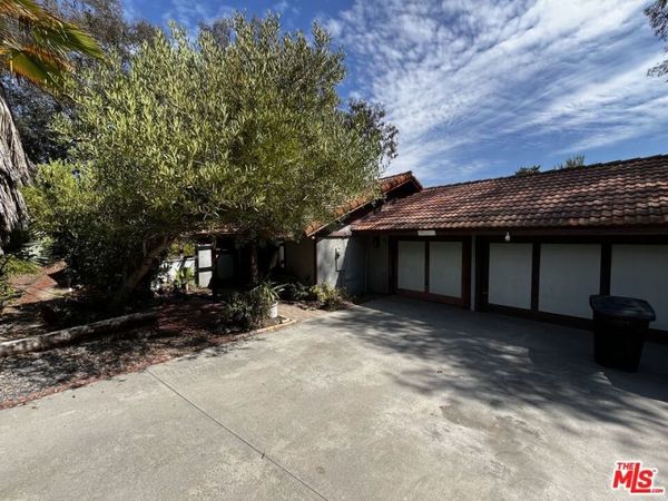 30090 Del Rey Road , Temecula, CA 92591