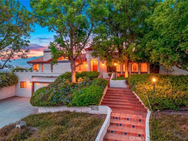 26500 Rim , Hemet, CA 92544