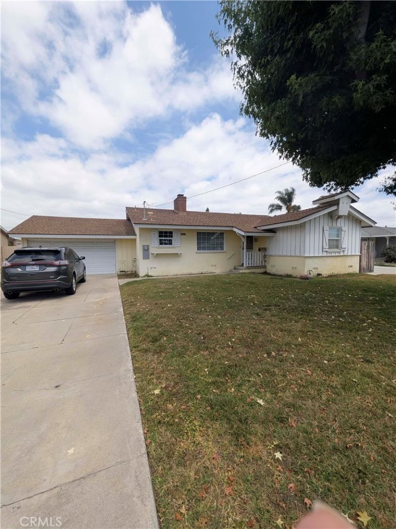 12162 Brookhaven, Garden Grove, CA 92840 Main Photo