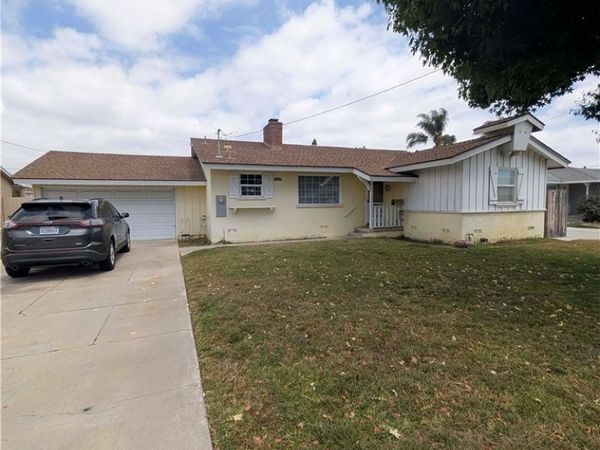 12162 Brookhaven, Garden Grove, CA 92840