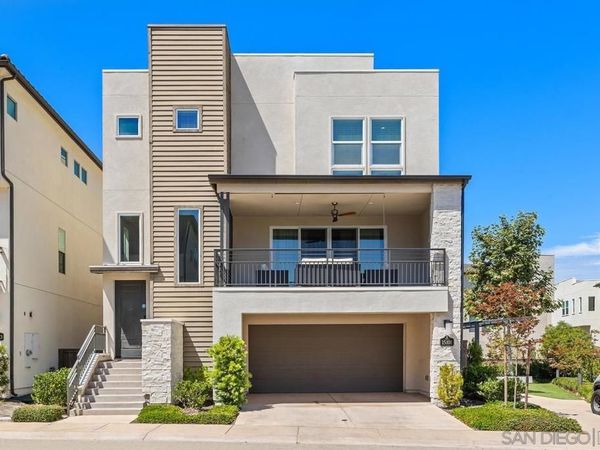 15101 Lincoln Loop , San Diego, CA 92127