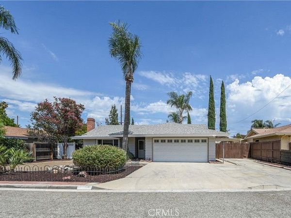 372 Village , Hemet, CA 92544
