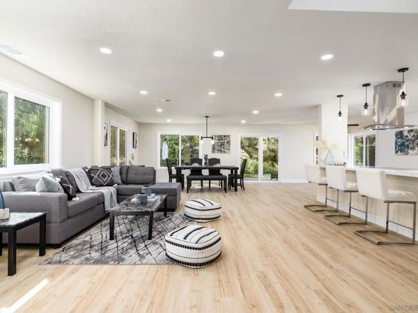 Escondido, CA 92026