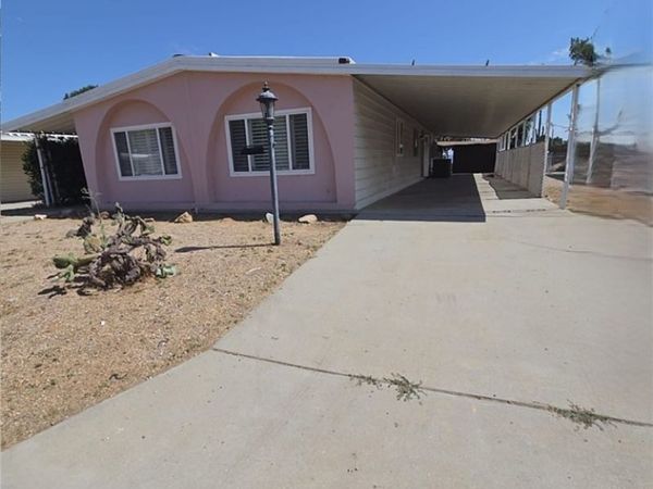 10505 Frontier, Beaumont, CA 92223