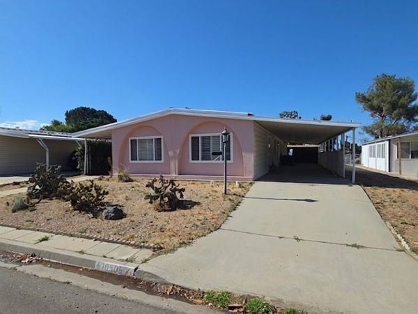 10505 Frontier , Beaumont, CA 92223