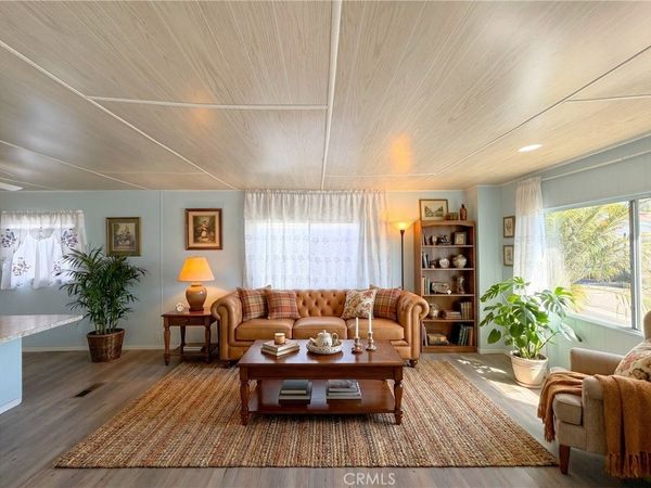 23701 Western Avenue , Unit 152, Torrance, CA 90501
