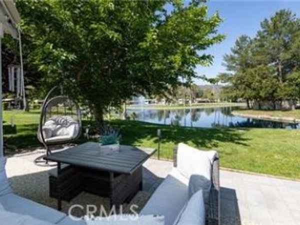 45525 Highway 79 Site 73 , Aguanga, CA 92536