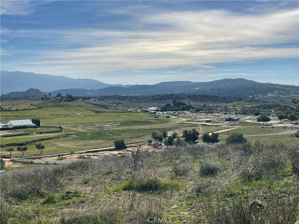 39282 San Ignacio Road , Hemet, CA 92544