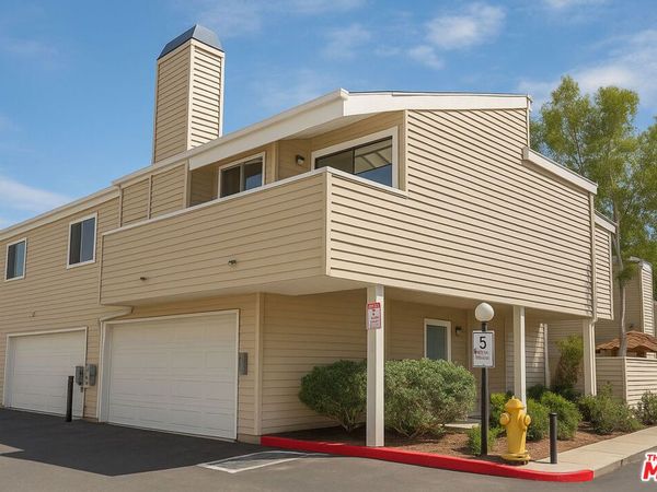 9928 Sepulveda Boulevard , Unit 5, Los Angeles, CA 91345